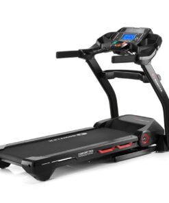 BowFlex BXT128 Results Series Loopband | Gratis installatie