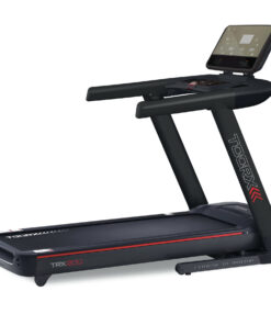 Toorx TRX-200 Loopband