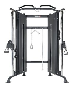 Toorx CSX-3000 Functional Trainer - Gratis Installatie