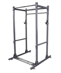 PowerLine PPR1000 Power Rack Home Use