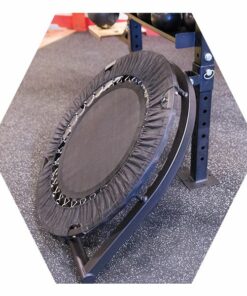 Body-Solid SR-REB ball rebounder