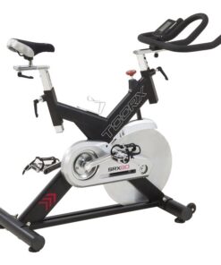 Toorx SRX-90 Indoor Bike - Spinbike