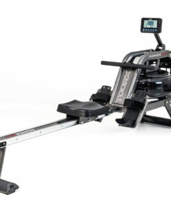 Toorx ROWER-SEA waterroeier