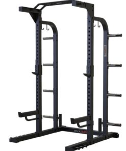 Toorx Half Rack WLX-3400