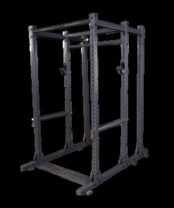PowerLine PPR1000 Power Rack Extension