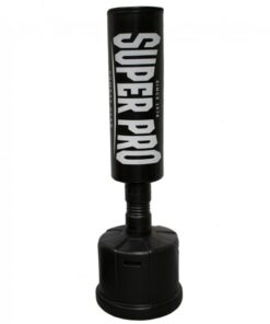 Super Pro Combat Gear Vrijstaande Bokszak