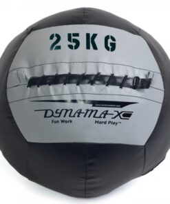 Dynamax Atlas Ball 25 kg tot 65 kg