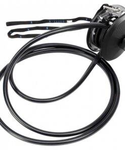 Aerobis Revvl One - Endless Rope Training