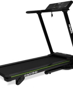 VirtuFit TR-90i loopband - 99% klaar voor gebruik!