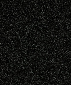 Sprinttracks Budget Sprinttrack Basic 10 x 2 meter - Div. kleuren