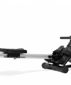 VirtuFit ROW 900 Water Rower - opklapbaar