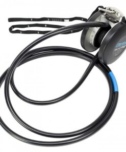 Aerobis Revvl PRO - Endless Rope Training