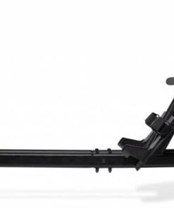 VirtuFit ROW 1000 Water Rower