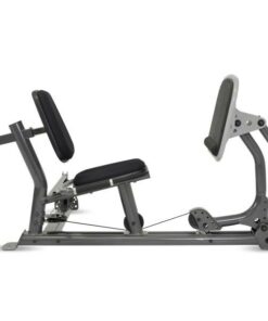 Inspire Fitness LP3 Leg Press voor M2, M3 of M5 Multi-Gym