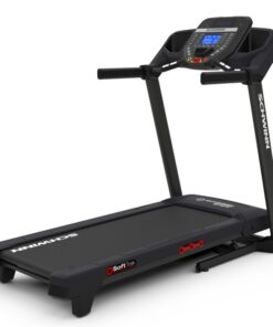 Schwinn 510T Loopband