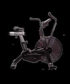 Assault AirBike PRO HIIT interval Trainer - Crossfit