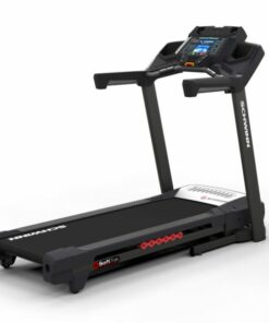 Schwinn 570T Loopband met Bluetooth - gratis levering