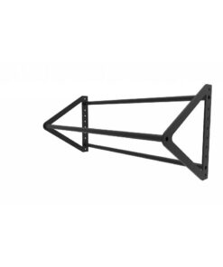 Crossmaxx LMX1726 Triangle Beam 110 cm