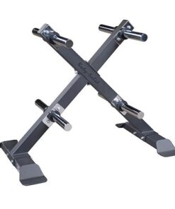 Body-Solid GWT-66 Weight Tree Commercial