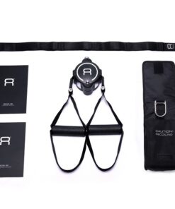 Recoil S2 Suspension Trainer - Home Edition