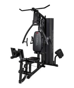 Toorx MSX-90 Homegym - met Leg Press