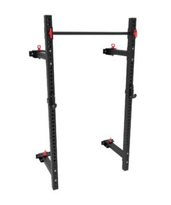 Crossmaxx LMX1749 Inklapbaar Squatrek