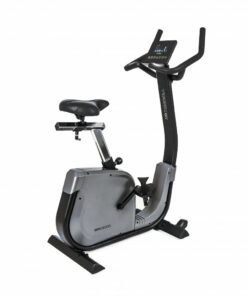 Toorx BRX-3000 ergometer hometrainer semi-pro