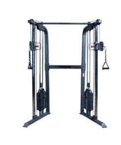 PowerLine PFT100 Functional Trainer