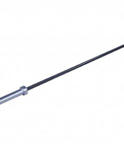 Crossmaxx LMX44 Crossfit Competition Woman Bar 201 cm