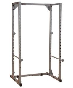 PowerLine PPR200 Power Rack