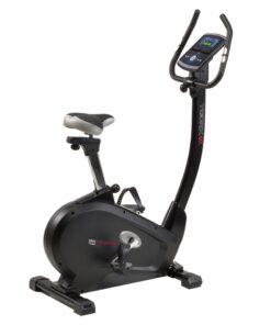 Toorx BRX-100 Ergo Hometrainer - met Kinomap