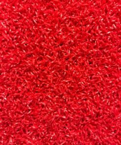 PTessentials Sprinttrack Multiplay Rood - Single Colour