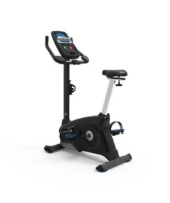 Nautilus U626 Hometrainer Black Edition