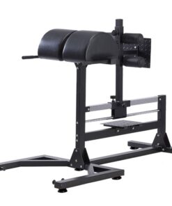 Toorx GHD Bench WBX-300