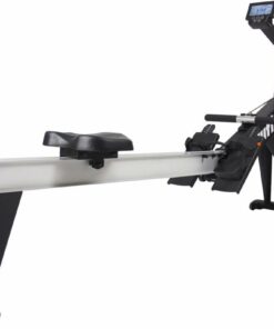 VirtuFit Ultimate PRO 2 Ergometer Roeitrainer