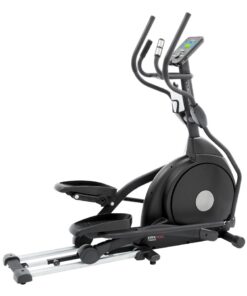 Toorx ERX-700 Front Driven Crosstrainer | gratis levering