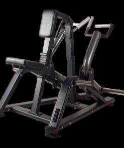 Toorx FWX-5200 Seated Row Plate Loaded