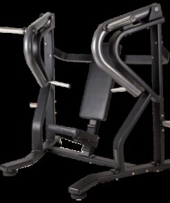 Toorx FWX-5800 Chest Press Machine Plate Loaded