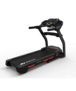 BowFlex BXT226 Results Series Loopband | Gratis Montage