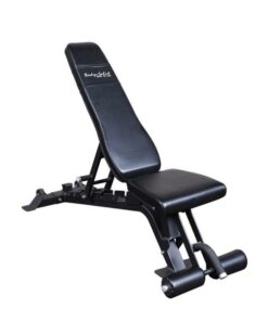 ProClubline SFID425 Adjustable Studio Bench