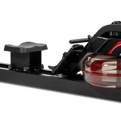 Flow Fitness Driver DWR2500i Roeitrainer