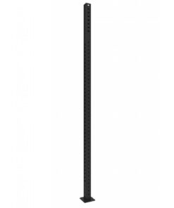 Crossmaxx LMX1730 XL Upright Stand 265 cm