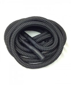 BLACKTHORNE Battlerope