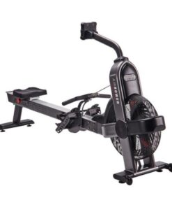 Assault AirRower Elite