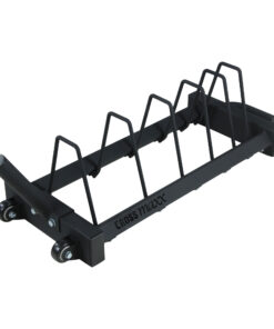 Crossmaxx LMX1037 Bumperplate Rack V2