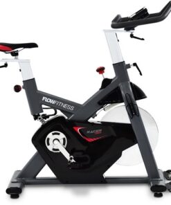 Flow Fitness Racer DSB600i spinbike
