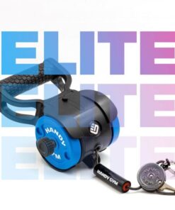 Handy Gym Evolution Elite - excentric trainer