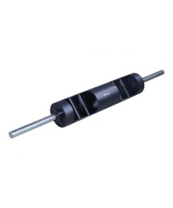 Crossmaxx LMX39.1 Strongman Log Bar