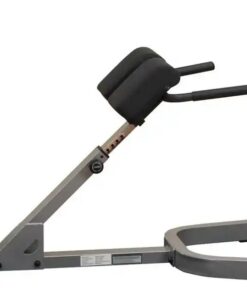 Body-Solid GHYP345 Hyperextension Bench