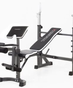Toorx Professional Weight Bench WBX-90